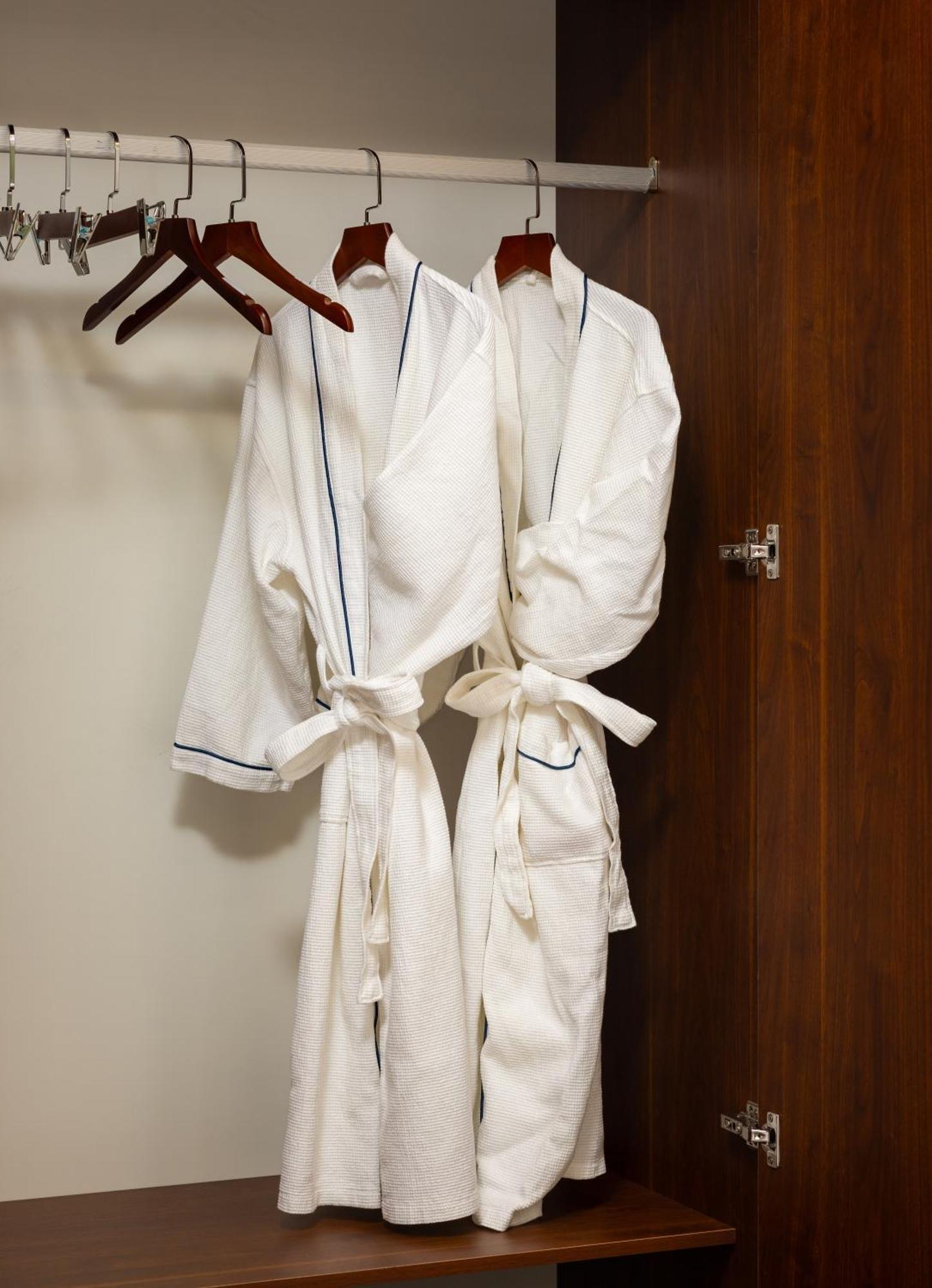 Casa Valentina Hanoi Hotel 외부 사진