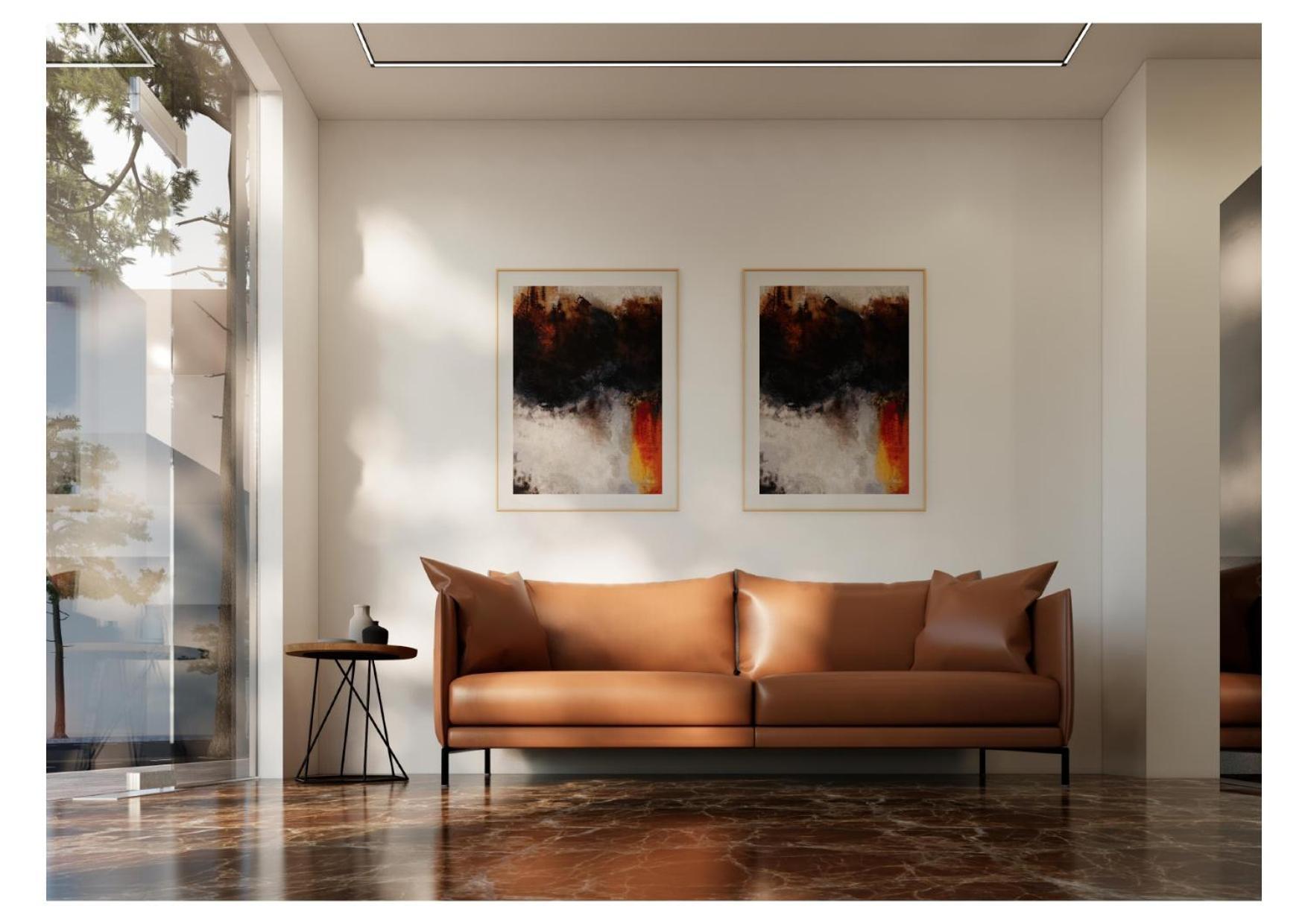 Casa Valentina Hanoi Hotel 외부 사진